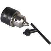 Resim EKON Anahtarlı Mandren 13mm 