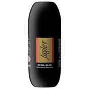 Resim Jagler Classic Erkek Roll-On 50ml 
