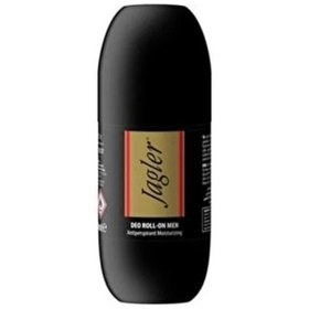 Resim Jagler Classic Erkek Roll-On 50ml 