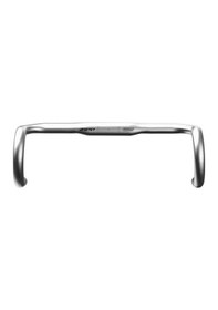 Resim Zipp Service Course 70 Ergo Yol Gidonu Gri 44 