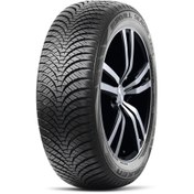 Resim Falken Euro All Season AS210 195/50R16 88V XL 