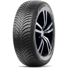 Resim Falken Euro All Season AS210 195/50R16 88V XL 