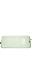 Resim KOMBİ GENLEŞME TANKI 1/2" 7 LT BOSCH -BUDERUS LOGAMAX GB162 GRİ (77890032032) 