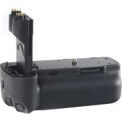 Resim Hahnel Hc-5d Grip (5d Mark Iı) 