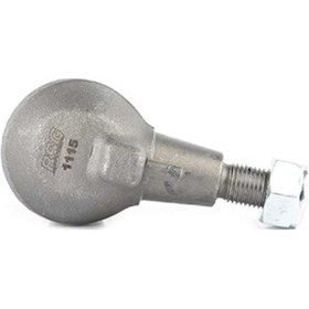 Resim Esse Otomotiv - W212-218 Rotil Alt Sol/sağ 2009-2016 Bsg 60-310-120 A2123300135 