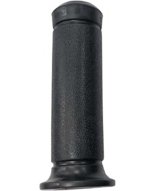 Resim MONDIAL SOL ELCİK MONDIAL RITMICA 110 SPPEDY 