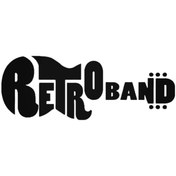 Resim Genel Markalar Hyperco Coils Sticker Araba Oto Arma Duvar Sticker Ev Dekoratif Çıkartma 20 Cm 