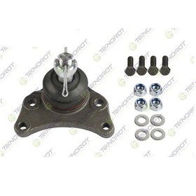 Resim Teknorot-t-866k - Rotıl Kıtı Sol-sag Ust Toyota Hı-lux N 2. 