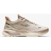 Resim Lescon Sapphire 4 Erkek Airfoam Spor Ayakkabı 