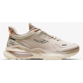 Resim Lescon Sapphire 4 Erkek Airfoam Spor Ayakkabı 