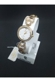 Resim CASCADE WATCH CASCADE SAAT 