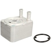 Resim Clc 162 000s-yag Sogutucu Audı A6 2.0 Tdı 038117021d 