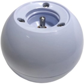 Resim iyi parça Ar 1030 Hipermix Blender Orijinal Çırpma Teli Adaptörü 