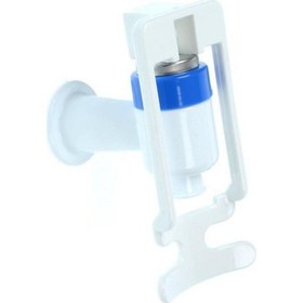 Resim Polar Ylrs-t1 Su Sebili Soğuk Su Musluğu 