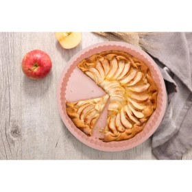 Resim Mys Silicone Platinum Silikon Turta Kalıbı 