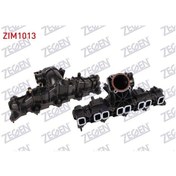 Resim Emme Manıfoldu Peugeot-cıtroen Jumper-boxer 2.2 Hdı 101 Hp 2006- 