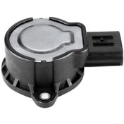 Resim Trendooze Tps Sensörü Sensörü Konum Kelebeği Gaz Debriyaj Araba 89457-52010 İh 