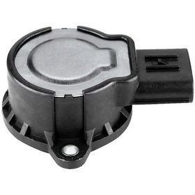 Resim Trendooze Tps Sensörü Sensörü Konum Kelebeği Gaz Debriyaj Araba 89457-52010 İh 