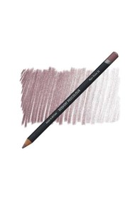 Resim Derwent Procolour Kuru Boya Kalemi 22 Mars Violet Diğer 