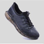 Resim Fosco Lacivert Erkek Spor Sneaker Air Taban 9743 848 