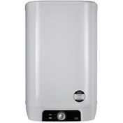 Resim Beko BKT 650 ECO 2000 W 65 LT Termosifon 