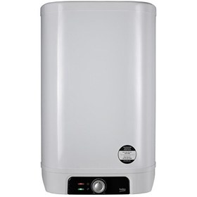 Resim Beko BKT 650 ECO 2000 W 65 LT Termosifon 