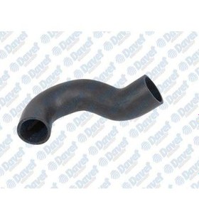 Resim Turbo Intercoll Hortumu Transıt V347 2.2tdcı 130ps / 140ps 0614 