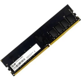 Resim OEM Agı 8gb 3200MHZ Ddr4 Storage AGI320008UD138 Pc Ram 