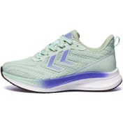 Resim Hummel Tones Kadın Spor Ayakkabı 900700-6006 