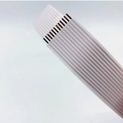 Resim ALPHA AUTO PART Punto Airbag Şerit Airbag Kablosu 12 Pin 65,5 cm 