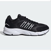 Resim Adidas Crazychaos 2000 Erkek Spor Ayakkabısı Ig4406 