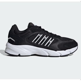 Resim Adidas Crazychaos 2000 Erkek Spor Ayakkabısı Ig4406 
