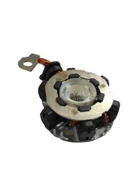 Resim Gebe Marş Kömür Yuvası 6'lı start-stop l Cw N11.9125 