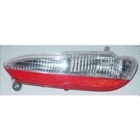 Resim Geri Vites Lambası Grande Punto 