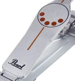 Resim Pearl P-930 - Demonator Tekli Bas Davul Pedalı 