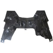 Resim Peugeot 208 12/20 Motor Beşi Ği Beşi K 