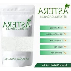 Resim 1 Kg Nijer Tohumu, Tüm Kuşlar İçin Kızıştırıcı Besin 