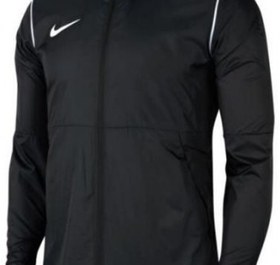 Resim Nike M Nk Rpl Park20 Rn BV6881-010 Erkek Yağmurluk 