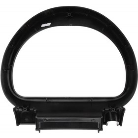 Resim AGCO Silindir Kapağı - Massey Ferguson / Fendt / Valtra | ACW6073610 