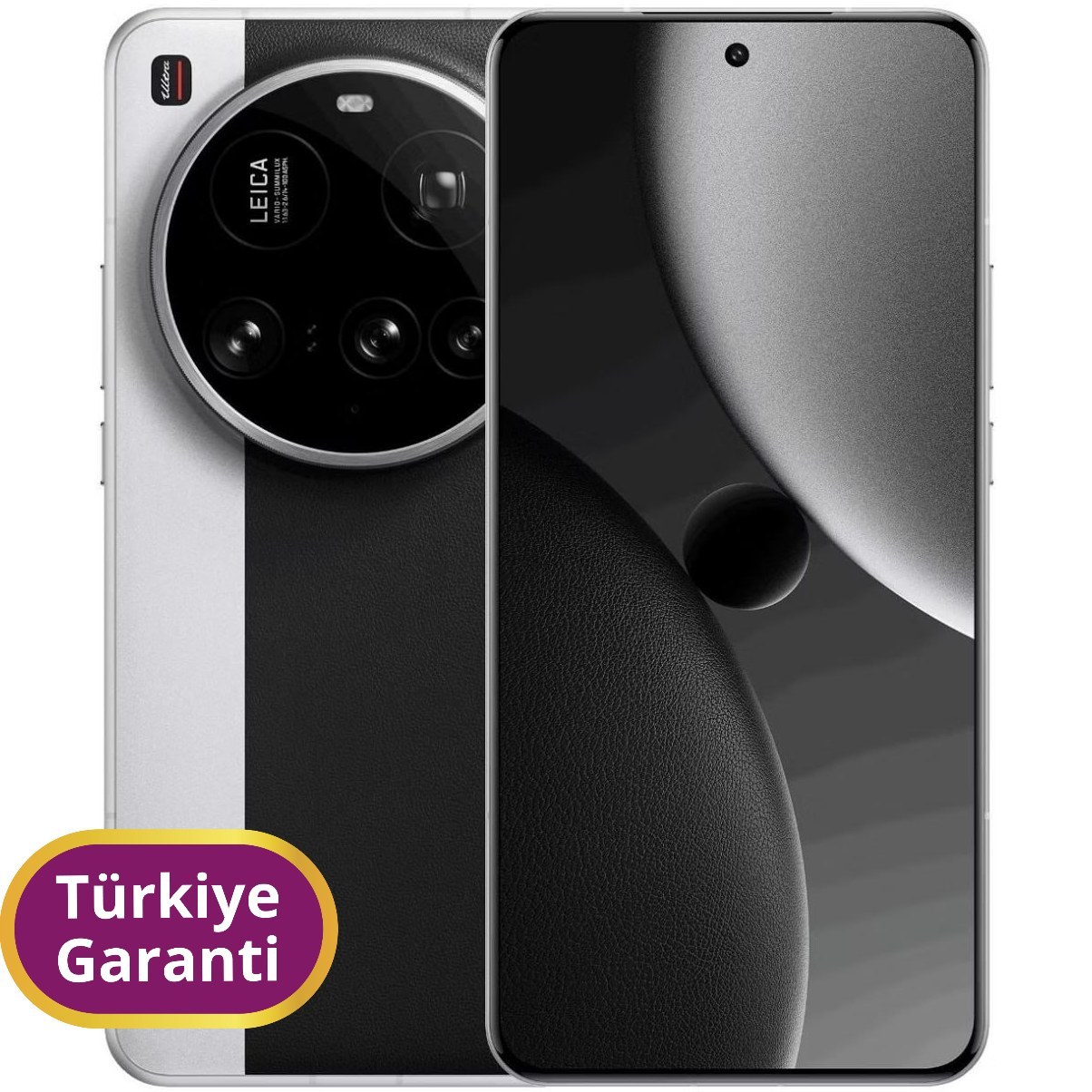 Gümüş