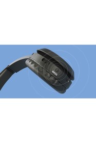 Resim Philips Tah4205 Kulak Üstü Bt Kulaklık 