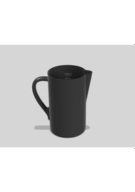 Resim Opencart Kupa Ölçüm / Ölçüm Fincanı Sadece Plastik Aparattır 