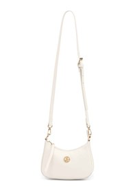 Resim Beverly Hills Polo Club Kadın Omuz Çantası 05bhpc138 Beyaz 