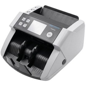 Resim Bill Counter 5300 Karışık Para Sayma Makinesi Tl, / Eur, Usd Adet Sayımı 