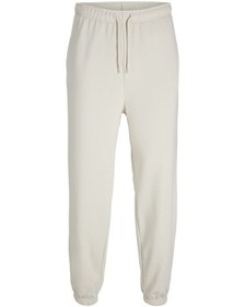 Resim Jpstmorgan Charge Eşofman Altı 12257964 Bej 