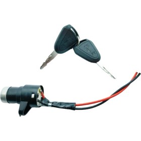 Resim SEVEN KARDEŞLER E-Bis Kontak Yük (2 Kablo) 