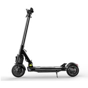 Resim Popular 9" Güçlü Tork Çift Motor 52v 25ah Samsung Batarya 68 Km Hız Elektrikli Scooter Diğer 