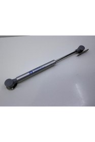 Resim Std Gazlı Piston 100N Üste Açılan Kapaklarda 192mm 1 adet 