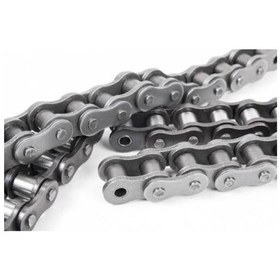 Resim 06B1 3/8 Tek Sıra Zincir 429643686 