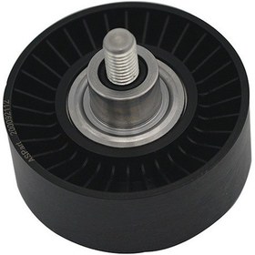 Resim Bmw 3 Serisi E90 E91 E92 Gergi Bilyası N55 Motor - 11287578674 